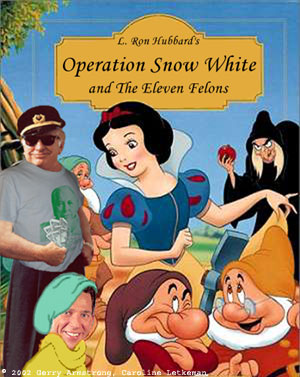 operation-snow-white.jpg