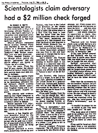 The Press Enterprise 07-26-1984